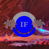Invisible Fame (@fameinvisible) 's Twitter Profile Photo Invisible Fame (@fameinvisible) 's Twitter Profile Photo