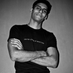 N.Ram ☯ (@ramreva) Twitter profile photo N.Ram ☯ (@ramreva) Twitter profile photo