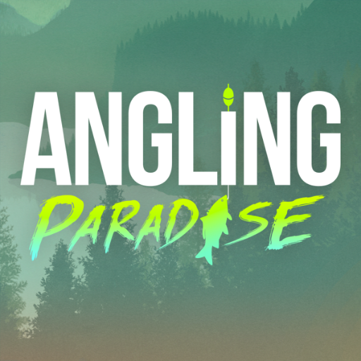 Offering Angling Holidays all over Europe. Mainly Carp Lakes, but Rivers and Sea Charters also available.