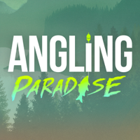 Angling Paradise(@AnglingParadise) 's Twitter Profile Photo