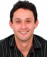 I run an internet business and focus on copywriting and analytics. Always looking to improve my profits and decrease my workload. Let me know if I can help you.