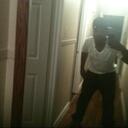 Dorian Hall - @_MrStickyFace_ - Twitter