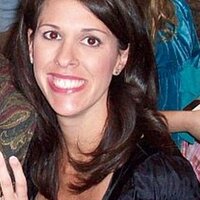 Hillary Parker (@hillgator) 's Twitter Profile