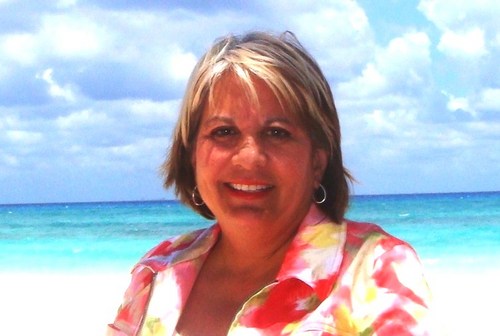 Playa del Carmen, Mexico is home. Seaview Properties is my real estate office. Opened 1999. Spend my time with AMPI (Mexico Realtor assosciation), golf, reading