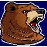 Burley MS Bears (@burleybears) 's Twitter Profile