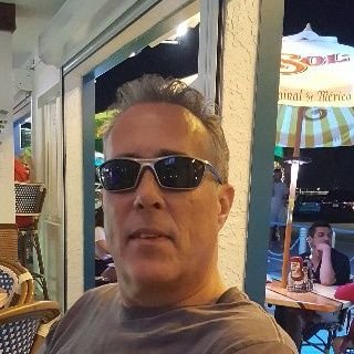 peopleconductor's profile picture. Entrepreneur ▪︎ People Connector ▪︎ Teacher ▪︎ Student