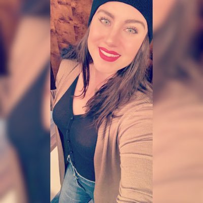 She believed she could, So she did.