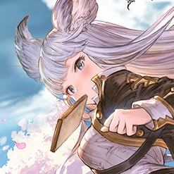 キョウちゃんさんのプロフィール画像