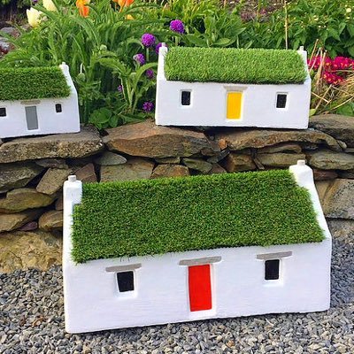 MDavis70851961's profile picture. Northerner teaching Maths in the South for the last 28 years