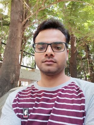 राष्ट्रवादी