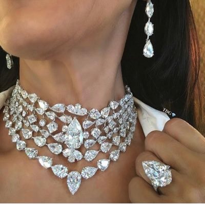 Hessa_nasser411's profile picture. حب الحياه والخير للجميع