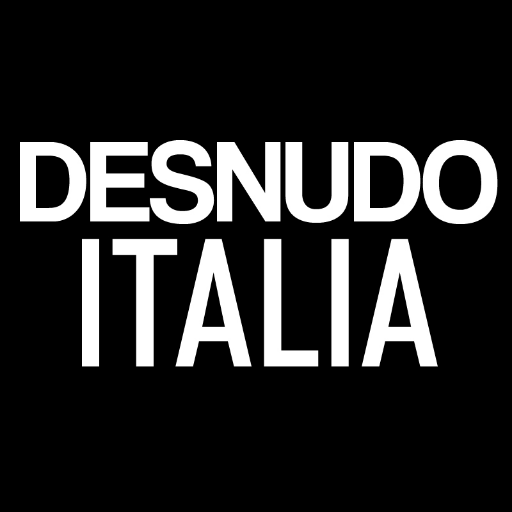Desnudo Magazine Italia Profile