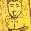 KTN@octave京都 (@ktnwhoopees) 's Twitter Profile Photo KTN@octave京都 (@ktnwhoopees) 's Twitter Profile Photo