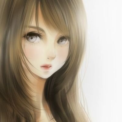 «₃₃ ʏᴇᴀʀꜱ»〖マツリ〗❖ sᴜɴᴀɢᴀᴋᴜʀᴇ's ᴋᴜɴᴏɪᴄʜɪ ❖〚 Jounin 〛ː ‣ ι ωιℓℓ αℓωαүs ρяσтεcт үσυ, gααяα-sαмα~ ❥ @rxdshukaku