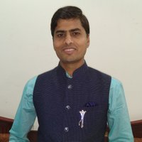 Sunil Kumar Gupta (@sunil_skgupta) 's Twitter Profile Photo Sunil Kumar Gupta (@sunil_skgupta) 's Twitter Profile Photo