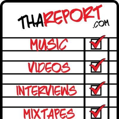 #IndyArtist #ThaReport #ThaReportDotCom #GEDEmpire Submission and Promo Details- ThaReportSubmissions@gmail.com