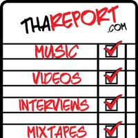 ThaReport (@thareportdotcom) 's Twitter Profile