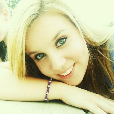 Profile Picture of Lauren Joy (@LaurenJoyONeill) on Twitter