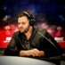 Thibaud Texeire (@thibaudtexeire) Twitter profile photo Thibaud Texeire (@thibaudtexeire) Twitter profile photo