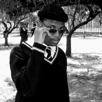 collin pule (@collinpule) 's Twitter Profile