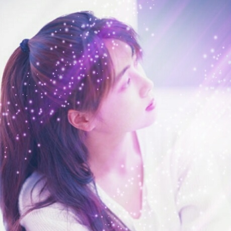 xs419670206's profile picture. 💕🎤🎼 ZARD(坂井泉水) …絶対的な「永遠」の存在です！ #ZARD　#坂井泉水 　  💕🎻🎼 石川綾子(デビあや)…応援してます。#石川綾子
&ジャンルレス備忘録