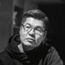 Ganzorig Vanchig (aka Vinzo) (@ganzorigv) Twitter profile photo Ganzorig Vanchig (aka Vinzo) (@ganzorigv) Twitter profile photo