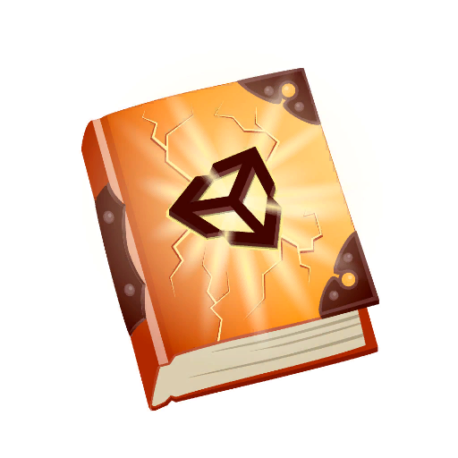 Unity3dB's profile picture. 