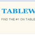 tablewarelowpri's profile picture. Tableware - Reviews Tableware products - Get Now!