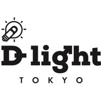 D-light, Tokyo (@d_light_tokyo) 's Twitter Profile Photo D-light, Tokyo (@d_light_tokyo) 's Twitter Profile Photo