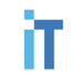 Inside Tourism (@insidetourism) Twitter profile photo Inside Tourism (@insidetourism) Twitter profile photo