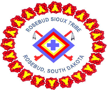The official Twitter of the Rosebud Sioux Tribe/Sicangu Lakota Oyate in Rosebud, South Dakota.