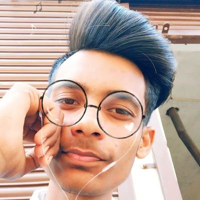 👉wêlçômê tô my prôfîlê
👉💯Øffįçįãł âčçõųñţ
👉🔥Mr. Sukhi Dhaliwal
👉🎂Câkê 🔪mûdêr ôñ 2 Feb
👉Âgë:- 😘👪😜
👉A'ţįťųđę Přįňçę
🏦 Doing Job in Bank 🏦