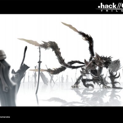 Douglas Weller Dindras234 Twitter Douglas Weller Dindras234 Twitter