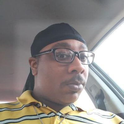 kenneth68281899's profile picture. I'm cool,handsome,caring laid back kinda guy.