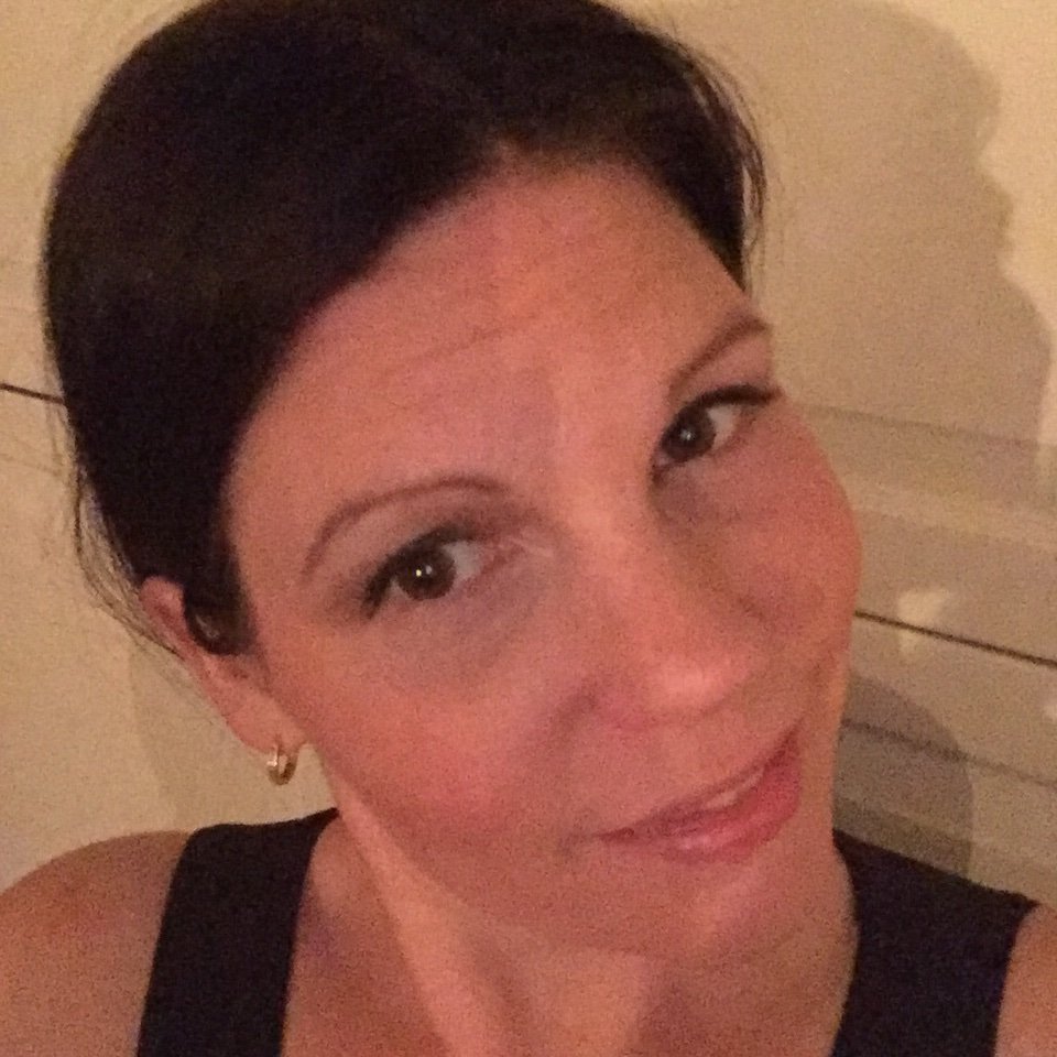 Jhanett27451738's profile picture. 