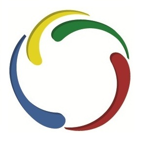 Connect2Fans's profile picture. Sell your Tixs, Music, Merch & more online! Stop paying high fees & use Connect2Fans.com today for 90 days free! Do It Yourself and save $$ for you & your fans!