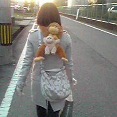 やっぱり6人一緒だと嬉しいし、楽しい〜(^^)止まっていた時間が動きだし、今まで何を持って行ってたか、準備にあたふたしました!(全くTwitter(X)が使いこなせず、見させていただくだけで申し訳ありません)