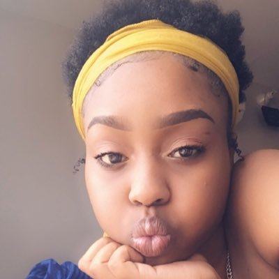 detroit_godess's profile picture. 👻buttercup.trill