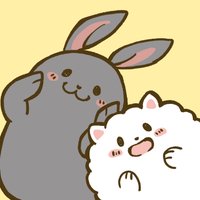 マチミィ@お休み中 (@machimy0920) 's Twitter Profile