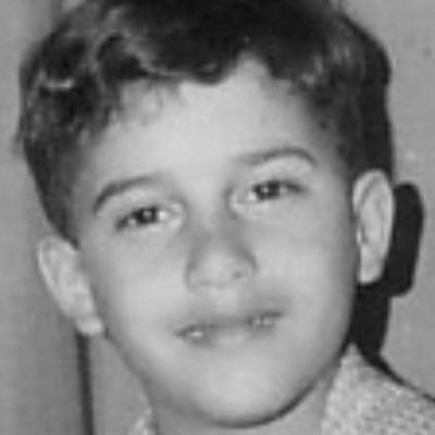 Dariorub's profile picture. Born in La Vega, Dominican Republic and citizen of the world