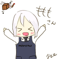 ももも UZiekgti_200x200.png