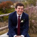 Dustin Norris - @dustintnorris - Twitter