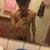 louis655 (@louis6551) Twitter profile photo louis655 (@louis6551) Twitter profile photo