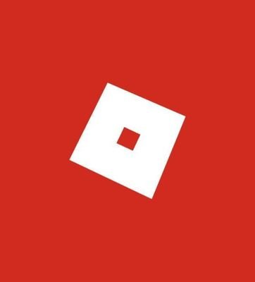 RobloxC05083848's profile picture. Hello There, I Will Be Telling Everybody Code For There Favourite Games, If Your Game Dosent Have Codes I'm Sorry, But I Cannot Help You With Any Codes.