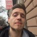Szabó Dávid (@szabdvi10798905) Twitter profile photo Szabó Dávid (@szabdvi10798905) Twitter profile photo