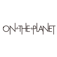 JFN「ON THE PLANET」(@JFN_OTP) 's Twitter Profile Photo