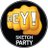 heysketchparty's profile image