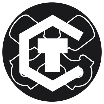 tecnollog's profile picture. Unique Clothing and Gear for #developers #programmers and #coders worldwide who build, innovate, maintain and protect.