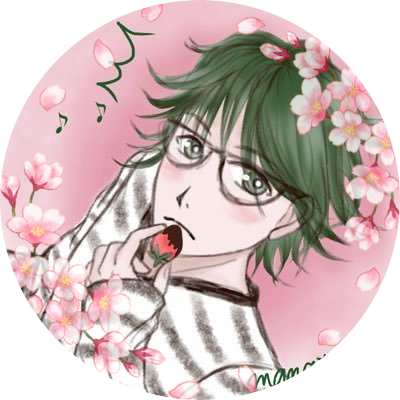 城戸 紡 Bot On Twitter 管理人より 4月1日は紡さんのお誕生日です お祝いコメ 画像 スチルはng イラスト Bl R18はng 等 下記タグのツイを当日にrtさせて頂きます 城戸紡bd2017 フォロー外からも大歓迎です 0時4分 Https T Co Jamwqvg78l