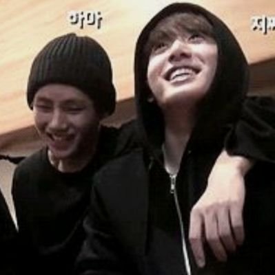 taekook